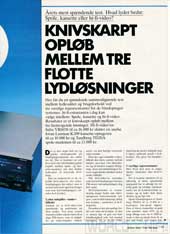 Hi-Fi og Elektronik, 85-12, 47, , , 