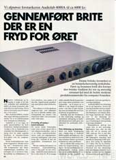 Hi-Fi og Elektronik, 85-12, 56, , , 