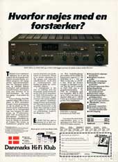 Hi-Fi og Elektronik, 85-12, 81, , , 