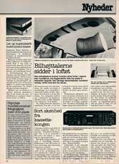 Hi-Fi og Elektronik, 85-3, 12, , , 