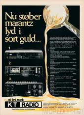 Hi-Fi og Elektronik, 85-3, 13, , , 