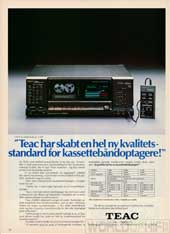 Hi-Fi og Elektronik, 85-3, 14, , , 