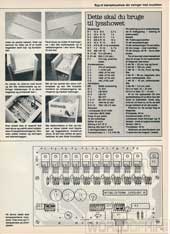 Hi-Fi og Elektronik, 85-3, 35, , , 