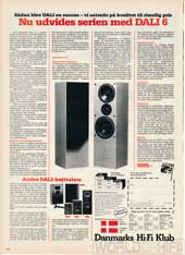 Hi-Fi og Elektronik, 85-3, 40, , , 