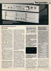 Hi-Fi og Elektronik, 85-3, 51, , , 