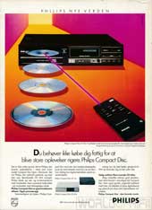 Hi-Fi og Elektronik, 85-3, 76, , , 