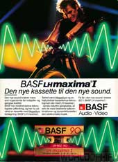 Hi-Fi og Elektronik, 85-5, 2, , , 