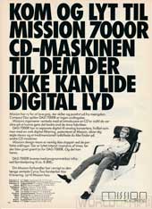 Hi-Fi og Elektronik, 85-5, 14, , , 