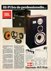 Hi-Fi og Elektronik, 85-5, 19, , , 