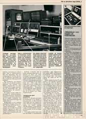 Hi-Fi og Elektronik, 85-5, 29, , , 