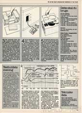 Hi-Fi og Elektronik, 85-5, 39, , , 