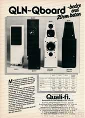 Hi-Fi og Elektronik, 85-5, 48, , , 