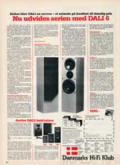 Hi-Fi og Elektronik, 85-5, 66, , , 