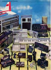 Hi-Fi og Elektronik, 85-6, 24, , , 