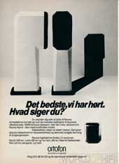 Hi-Fi og Elektronik, 85-6, 42, , , 