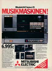 Hi-Fi og Elektronik, 85-6, 69, , , 