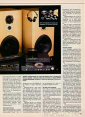 Hi-Fi og Elektronik, 85-7, 23, , , 