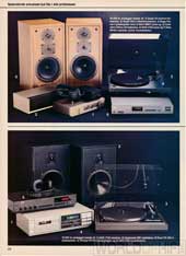 Hi-Fi og Elektronik, 85-7, 24, , , 