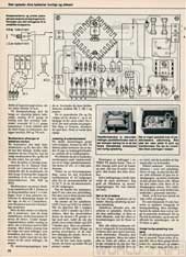 Hi-Fi og Elektronik, 85-7, 28, , , 