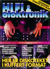 Hi-Fi og Elektronik, 86-3, 1, , , 