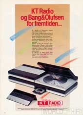 Hi-Fi og Elektronik, 86-3, 4, , , 