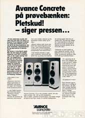 Hi-Fi og Elektronik, 86-3, 5, , , 