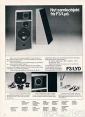 Hi-Fi og Elektronik, 86-3, 6, , , 