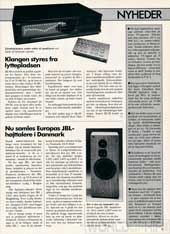 Hi-Fi og Elektronik, 86-3, 9, , , 