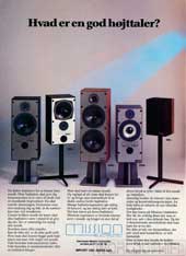 Hi-Fi og Elektronik, 86-3, 12, , , 