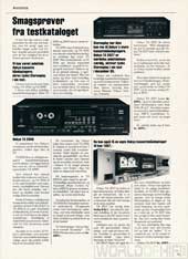 Hi-Fi og Elektronik, 86-3, 15, , , 