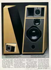 Hi-Fi og Elektronik, 86-3, 41, , , 