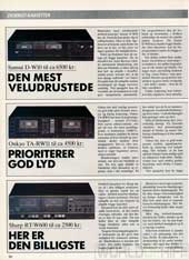 Hi-Fi og Elektronik, 86-3, 50, , , 