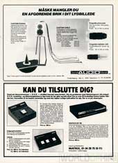 Hi-Fi og Elektronik, 86-3, 63, , , 