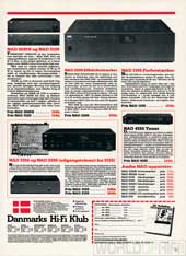 Hi-Fi og Elektronik, 86-3, 67, , , 