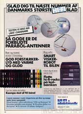 Hi-Fi og Elektronik, 86-3, 82, , , 