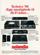 Hi-Fi og Elektronik, 86-4, 9, , , 