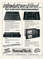 Hi-Fi og Elektronik, 86-4, 14, , , 