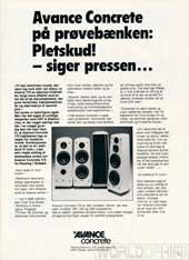 Hi-Fi og Elektronik, 86-4, 15, , , 