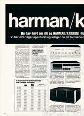 Hi-Fi og Elektronik, 86-4, 16, , , 