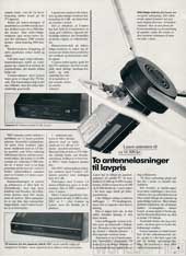 Hi-Fi og Elektronik, 86-4, 21, , , 