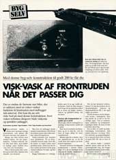 Hi-Fi og Elektronik, 86-4, 31, , , 