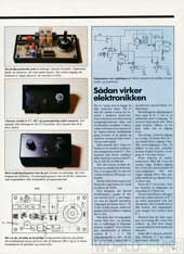 Hi-Fi og Elektronik, 86-4, 33, , , 