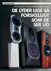 Hi-Fi og Elektronik, 86-4, 34, , , 