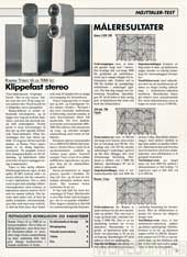 Hi-Fi og Elektronik, 86-4, 37, , , 