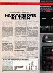 Hi-Fi og Elektronik, 86-4, 44, , , 