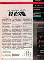 Hi-Fi og Elektronik, 86-4, 48, , , 