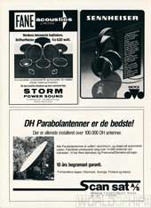 Hi-Fi og Elektronik, 86-4, 54, , , 