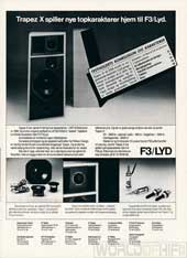 Hi-Fi og Elektronik, 86-4, 61, , , 