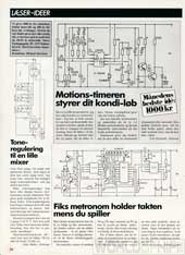 Hi-Fi og Elektronik, 86-4, 68, , , 