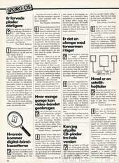 Hi-Fi og Elektronik, 86-4, 78, , , 